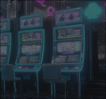 MrPlay